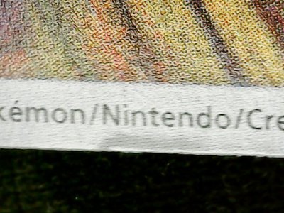 SN34049
