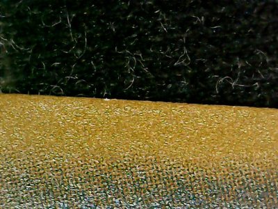 SN34050