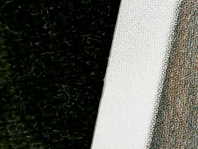SN34050