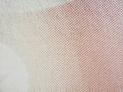 SN34050