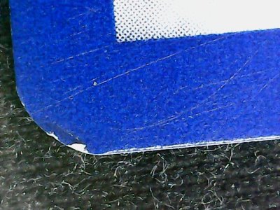 SN34079