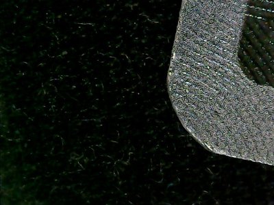 SN34079