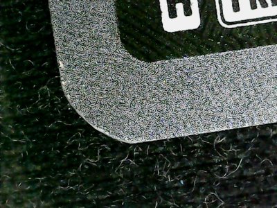 SN34079