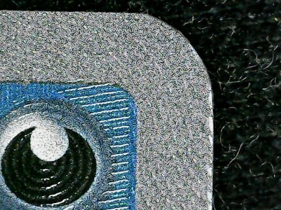 SN34079