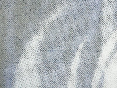 SN34079