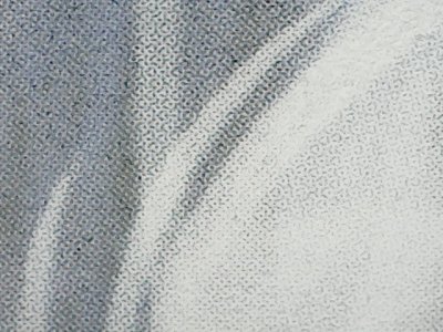 SN34079