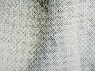 SN34079