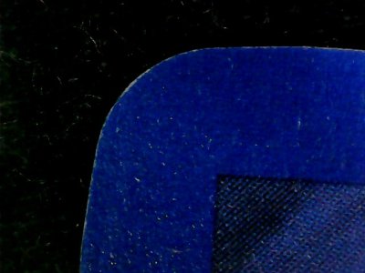 SN34074