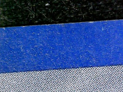 SN34074