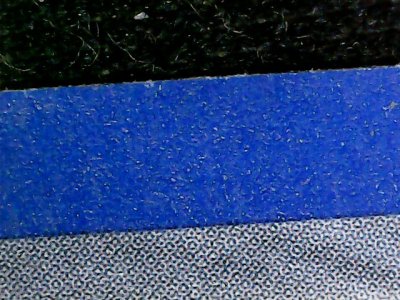 SN34074
