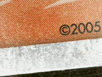 SN34074