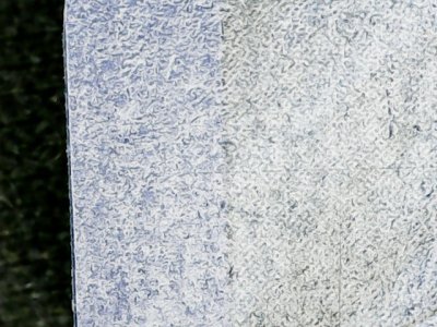 SN34074