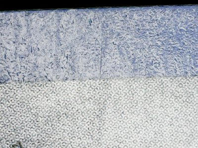 SN34074