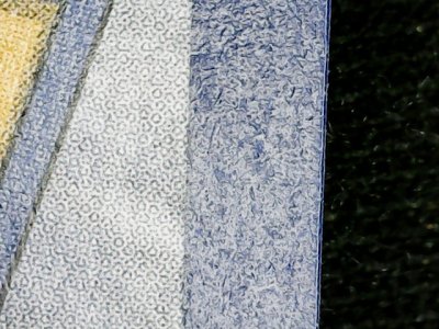 SN34074