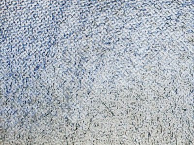 SN34075