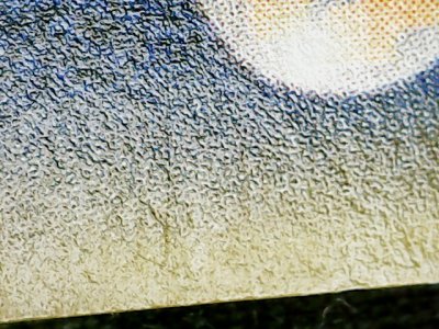SN34075