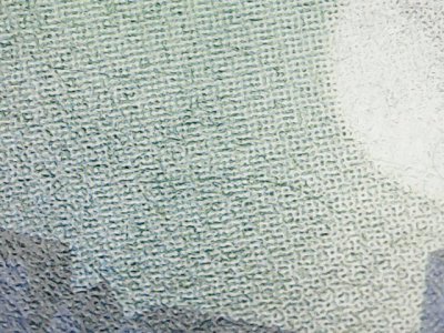 SN34075