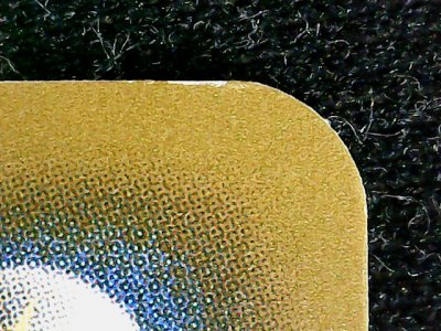 SN34076