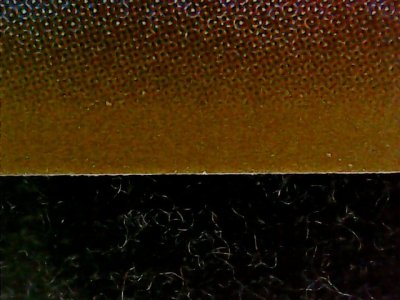 SN34076