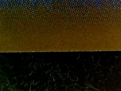 SN34078