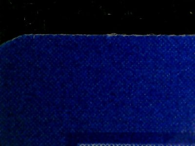 SN34089