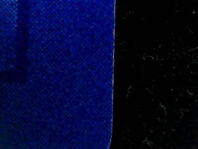 SN34089