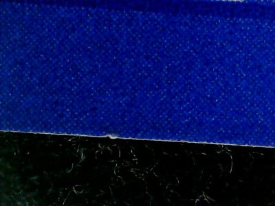 SN34089