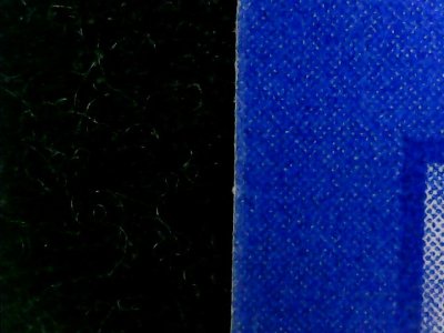SN34089