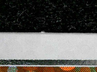 SN34089