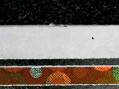 SN34089