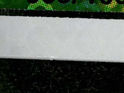 SN34089