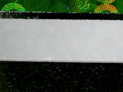 SN34089