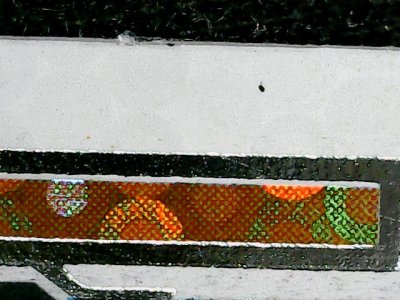 SN34089