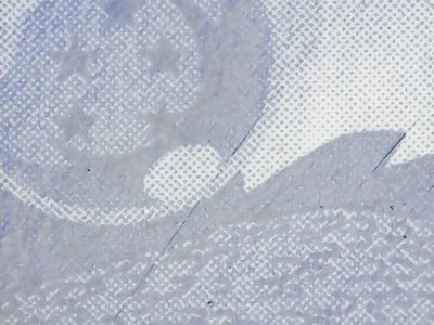 SN34089