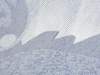 SN34089