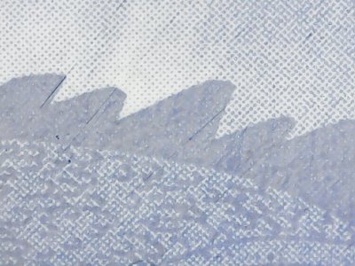 SN34089