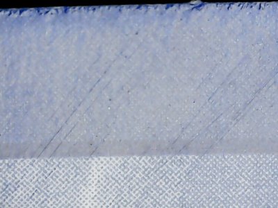 SN34089