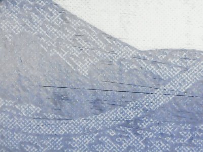 SN34089