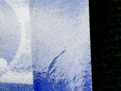 SN34089