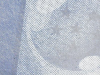 SN34089