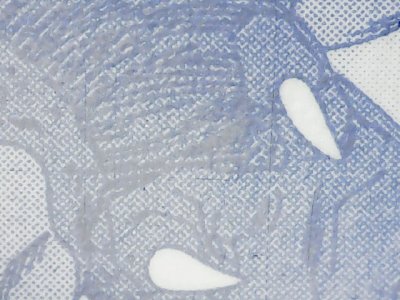 SN34089