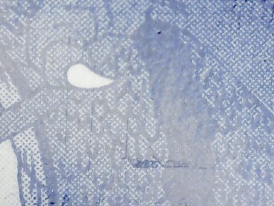 SN34089