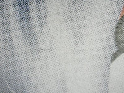 SN34115
