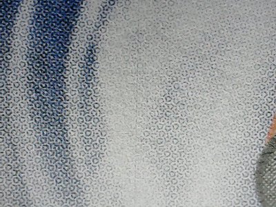 SN34115