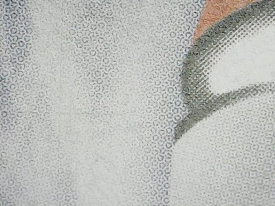 SN34115
