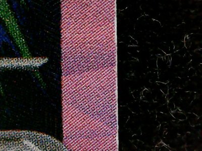 SN34116