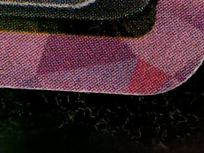 SN34116