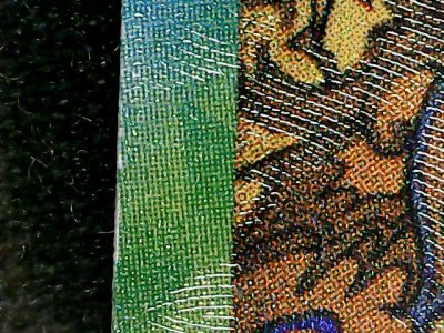 SN34116