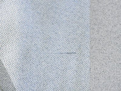 SN34117