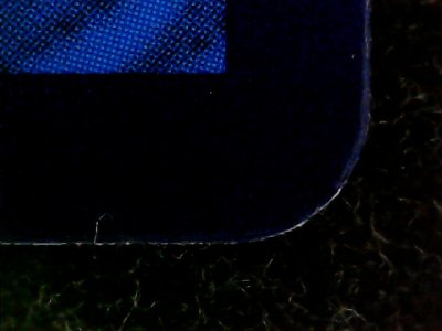 SN34118